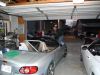 DSCN0519